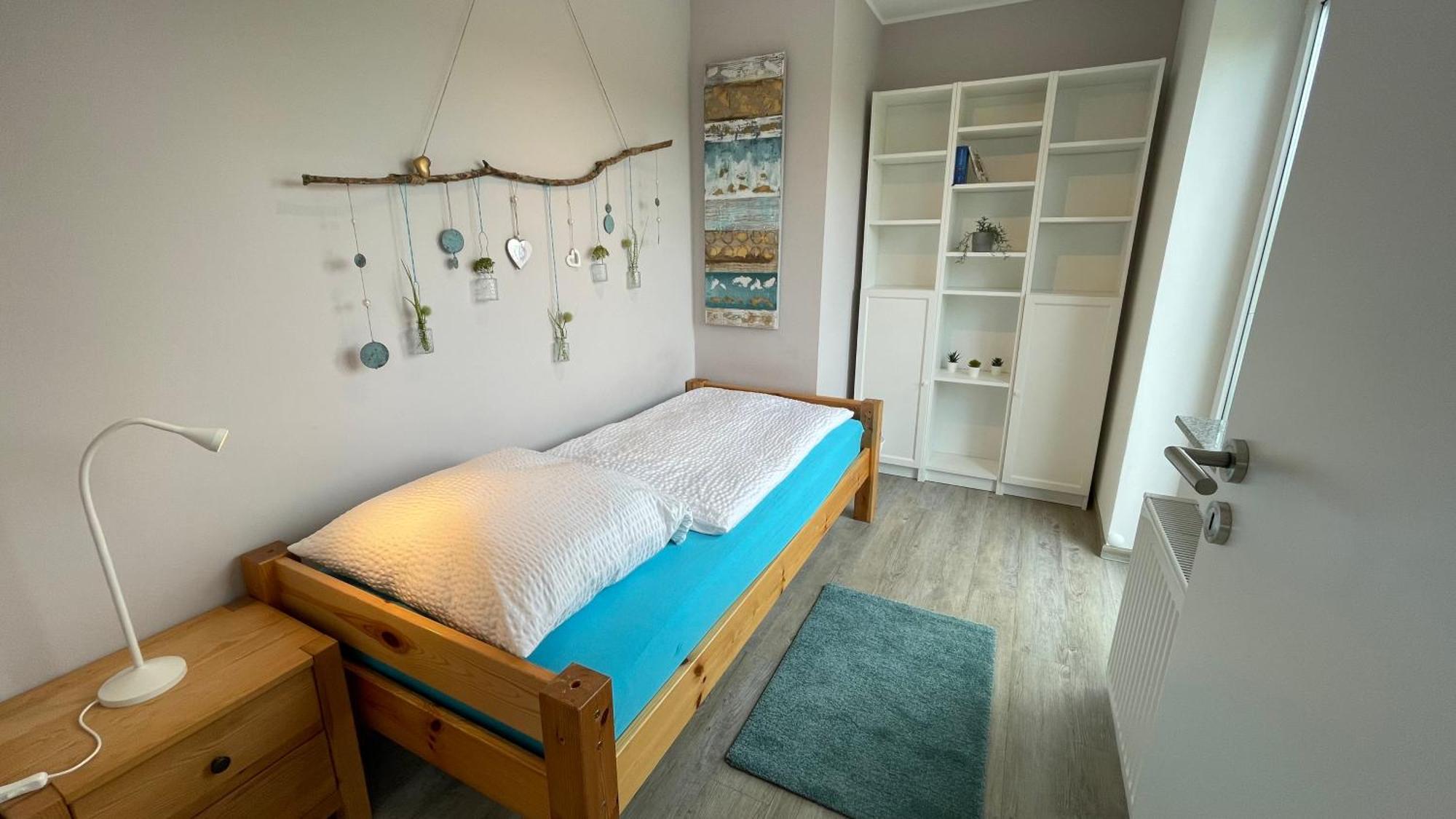 „Vogelnest“ Im Vogelsberger Hof Apartman Grebenhain Kültér fotó